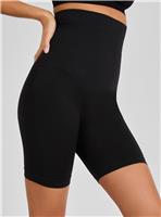 JOJO MAMAN BB Postnatal Short S