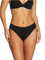 LOVE LUNA Swim Period Bikini Brief 16-18