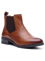 HUSH PUPPIES Peyton Chelsea Ankle Boot 7
