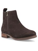 HUSH PUPPIES Ethel Boot 3