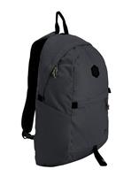 REGATTA Boulder 25L Rucksack One Size
