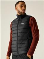 REGATTA Marizion Water Repellent Body Warmer Black S