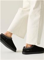 REGATTA Risley Mule Waterproof Shoe 8