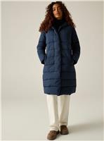 REGATTA Nehiala Padded Jacket 12