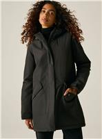 REGATTA Sophia Waterproof Jacket 20