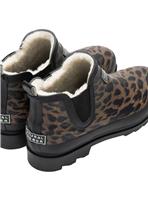 REGATTA Harper Cosy II Wellies 4