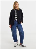 JD WILLIAMS Layering Fleece 10