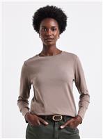 JD WILLIAMS 5 Pack Long Sleeve Crew Neck 26