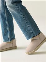REGATTA Risley Short Waterproof Shoe 7