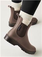 REGATTA Womens Harriett II Wellies 4