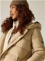REGATTA Nehiala Padded Jacket 8