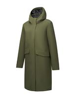 REGATTA Ramona Waterproof Jacket 10