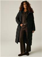 REGATTA Eloria Padded Jacket 20