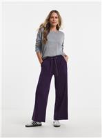 JD WILLIAMS Wide Leg Jogger 28