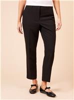 DOROTHY PERKINS Slim Ankle Grazer Trouser 16