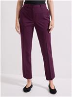 DOROTHY PERKINS Ankle Grazer Trouser 16