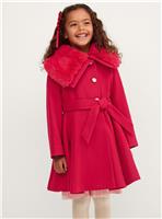 Monsoon