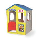 Grow'n Up 2 in 1 interchangeable Playhouse