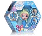 WOW! Pods Disney Frozen 2 Elsa Doll - 4inch/10cm