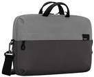 Targus Sagano EcoSmart 14 Inch Laptop Bag - Grey