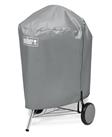 Weber Charcoal BBQ Cover
