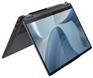 Lenovo IdeaPad Flex 5 14in Ryzen 7 8GB 512GB 2-in-1 Laptop