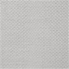 Argos Home Plain Cotton Flatweave Rug - 120x170cm - Grey