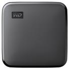 Western Digital Elements USB 3.0 2TB Portable SSD