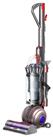 Dyson Ball Animal Corded Bagless Upright Vacuum Cleaner