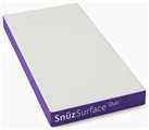 Snuz Surface Duo 60x120cm Cot Mattress