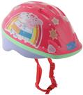 Peppa Pig Kids Bike Helmet, 48-52cm