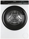 Haier HWD100 Series 3 10/6KG 1400 Spin Washer Dryer - White