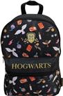 Harry Potter Backpack Hogwarts