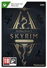 The Elder Scrolls V: Skyrim Anniversary Edition Xbox Game