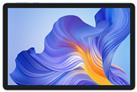 HONOR Pad X8 10.1 Inch 64GB Wi-Fi Tablet - Blue