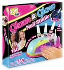 FabLab Glam and Glow Nail Studio