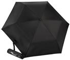 Decathlon ProFilter Micro Golf Umbrella