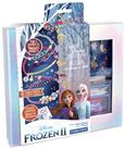 Disney Frozen Royal Jewel and Gems Set