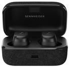 Sennheiser Momentum 3 In-Ear True Wireless Earbuds - Black