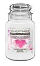 Yankee Home Inspiration Large Jar Candle - Bubble Time