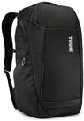 Thule Accent 15.6 Inch Laptop Backpack - Black