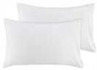 Silentnight Supersoft Standard Pillowcase Pair - White
