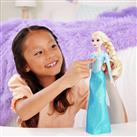Disney Frozen - Singing Elsa Fashion Doll - 11inch/30cm