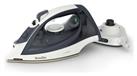 Breville VIN439 Turbo Charge Cordless Iron