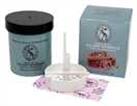 Town Talk Jewellery Cleaning Solution - Silver Sparkle