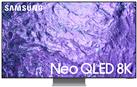 Samsung 75 Inch QE75QN700CTXXU Smart 8K UHD HDR Neo QLED TV