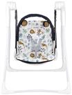 Graco Baby Delight Swing - Into The Wild