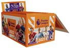 Panini Premier League 2023 Sticker Collection Packs