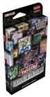 Yu-Gi-Oh! TCG: Maze Of Memories 3 booster pack