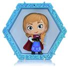 WOW! Pods Disney Frozen Anna Doll - 4inch/10cm